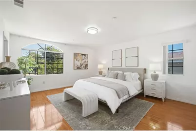 2988 Allgeyer, El Monte, CA 91732 - Photo 13