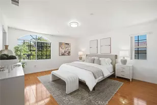 2988 Allgeyer, El Monte, CA 91732 - Photo 13
