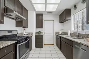 2988 Allgeyer, El Monte, CA 91732 - Photo 7