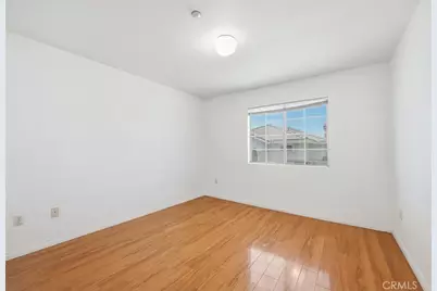 2988 Allgeyer, El Monte, CA 91732 - Photo 11