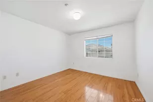 2988 Allgeyer, El Monte, CA 91732 - Photo 11