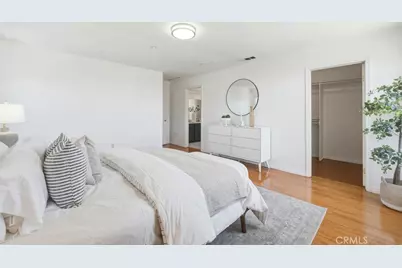 2988 Allgeyer, El Monte, CA 91732 - Photo 15