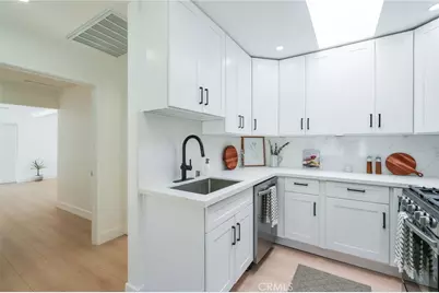1746 W 38th Place, Los Angeles, CA 90062 - Photo 19