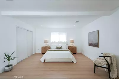 1746 W 38th Place, Los Angeles, CA 90062 - Photo 23