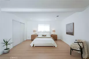 1746 W 38th Pl, Los Angeles, CA 90062 - Photo 23