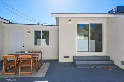 1746 W 38th Place, Los Angeles, CA 90062 - Photo 51