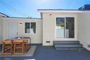 1746 W 38th Pl, Los Angeles, CA 90062 - Photo 51