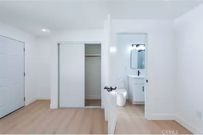 1746 W 38th Place, Los Angeles, CA 90062 - Photo 41