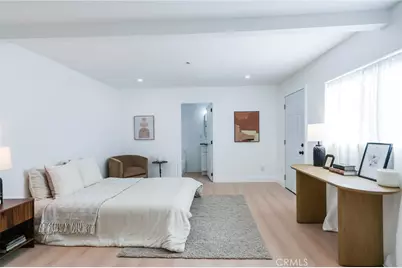 1746 W 38th Place, Los Angeles, CA 90062 - Photo 43