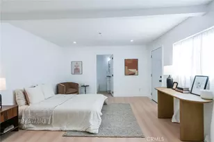 1746 W 38th Pl, Los Angeles, CA 90062 - Photo 43