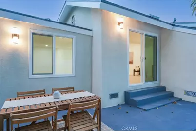 1746 W 38th Place, Los Angeles, CA 90062 - Photo 47
