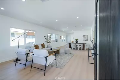 1746 W 38th Place, Los Angeles, CA 90062 - Photo 7