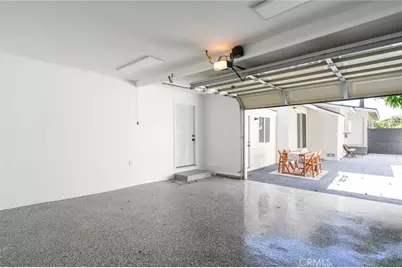 1746 W 38th Place, Los Angeles, CA 90062 - Photo 53