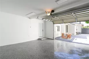 1746 W 38th Pl, Los Angeles, CA 90062 - Photo 53