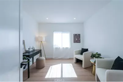 1746 W 38th Place, Los Angeles, CA 90062 - Photo 37