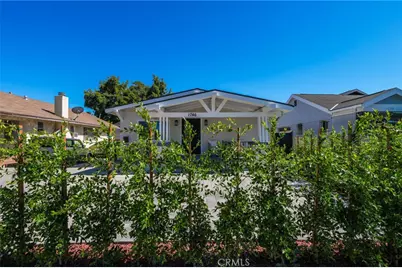 1746 W 38th Place, Los Angeles, CA 90062 - Photo 55
