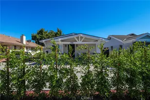 1746 W 38th Pl, Los Angeles, CA 90062 - Photo 55