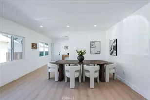 1746 W 38th Pl, Los Angeles, CA 90062 - Photo 13
