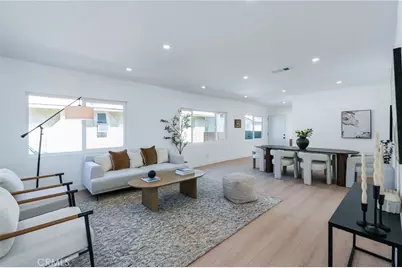 1746 W 38th Place, Los Angeles, CA 90062 - Photo 9