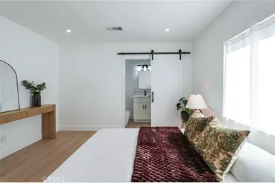 1746 W 38th Place, Los Angeles, CA 90062 - Photo 35