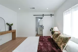 1746 W 38th Pl, Los Angeles, CA 90062 - Photo 35
