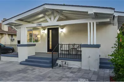 1746 W 38th Place, Los Angeles, CA 90062 - Photo 57