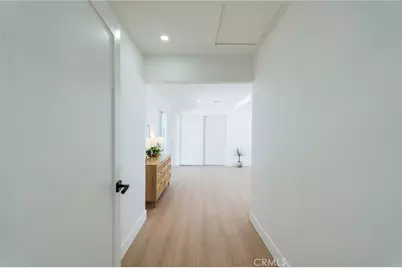 1746 W 38th Place, Los Angeles, CA 90062 - Photo 21
