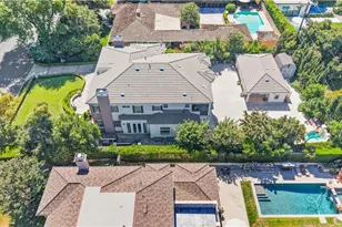 1117 Encanto Dr, Arcadia, CA 91007 - Photo 33