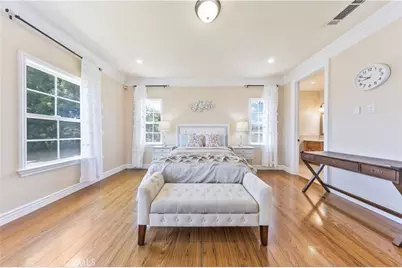 1117 Encanto Drive, Arcadia, CA 91007 - Photo 25