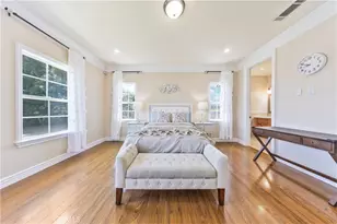 1117 Encanto Dr, Arcadia, CA 91007 - Photo 25