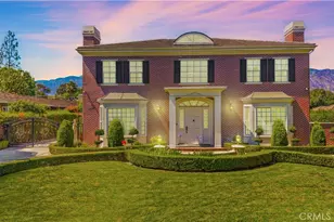 1117 Encanto Dr, Arcadia, CA 91007 - Photo 31