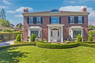 1117 Encanto Dr, Arcadia, CA 91007 - Photo 1