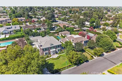 1117 Encanto Drive, Arcadia, CA 91007 - Photo 35