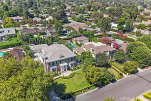 1117 Encanto Dr, Arcadia, CA 91007 - Photo 35