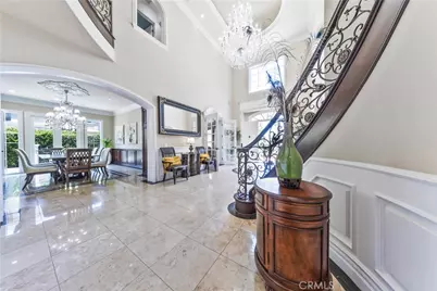 1117 Encanto Drive, Arcadia, CA 91007 - Photo 5