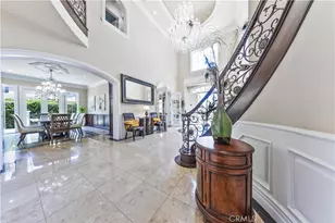 1117 Encanto Dr, Arcadia, CA 91007 - Photo 5