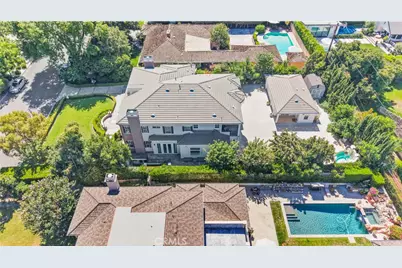 1117 Encanto Drive, Arcadia, CA 91007 - Photo 3