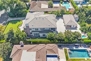 1117 Encanto Dr, Arcadia, CA 91007 - Photo 3