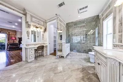 1117 Encanto Drive, Arcadia, CA 91007 - Photo 23