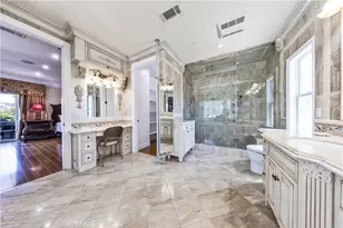 1117 Encanto Dr, Arcadia, CA 91007 - Photo 23