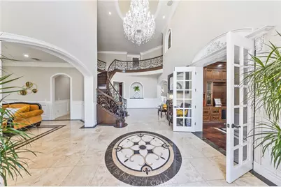 1117 Encanto Drive, Arcadia, CA 91007 - Photo 3