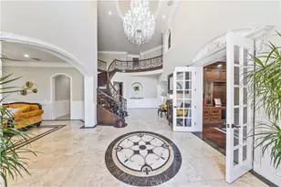 1117 Encanto Dr, Arcadia, CA 91007 - Photo 3