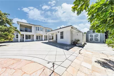 1117 Encanto Drive, Arcadia, CA 91007 - Photo 29