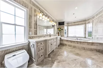 1117 Encanto Drive, Arcadia, CA 91007 - Photo 21