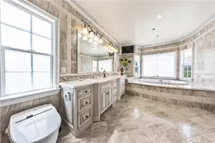 1117 Encanto Dr, Arcadia, CA 91007 - Photo 21