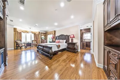 1117 Encanto Drive, Arcadia, CA 91007 - Photo 19