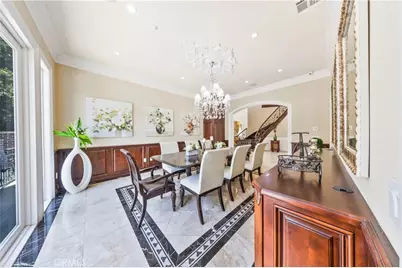 1117 Encanto Drive, Arcadia, CA 91007 - Photo 9