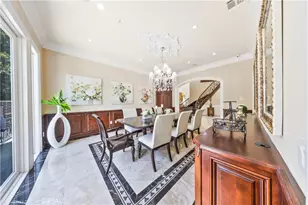 1117 Encanto Dr, Arcadia, CA 91007 - Photo 9