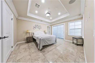 1117 Encanto Drive, Arcadia, CA 91007 - Photo 15