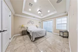 1117 Encanto Dr, Arcadia, CA 91007 - Photo 15